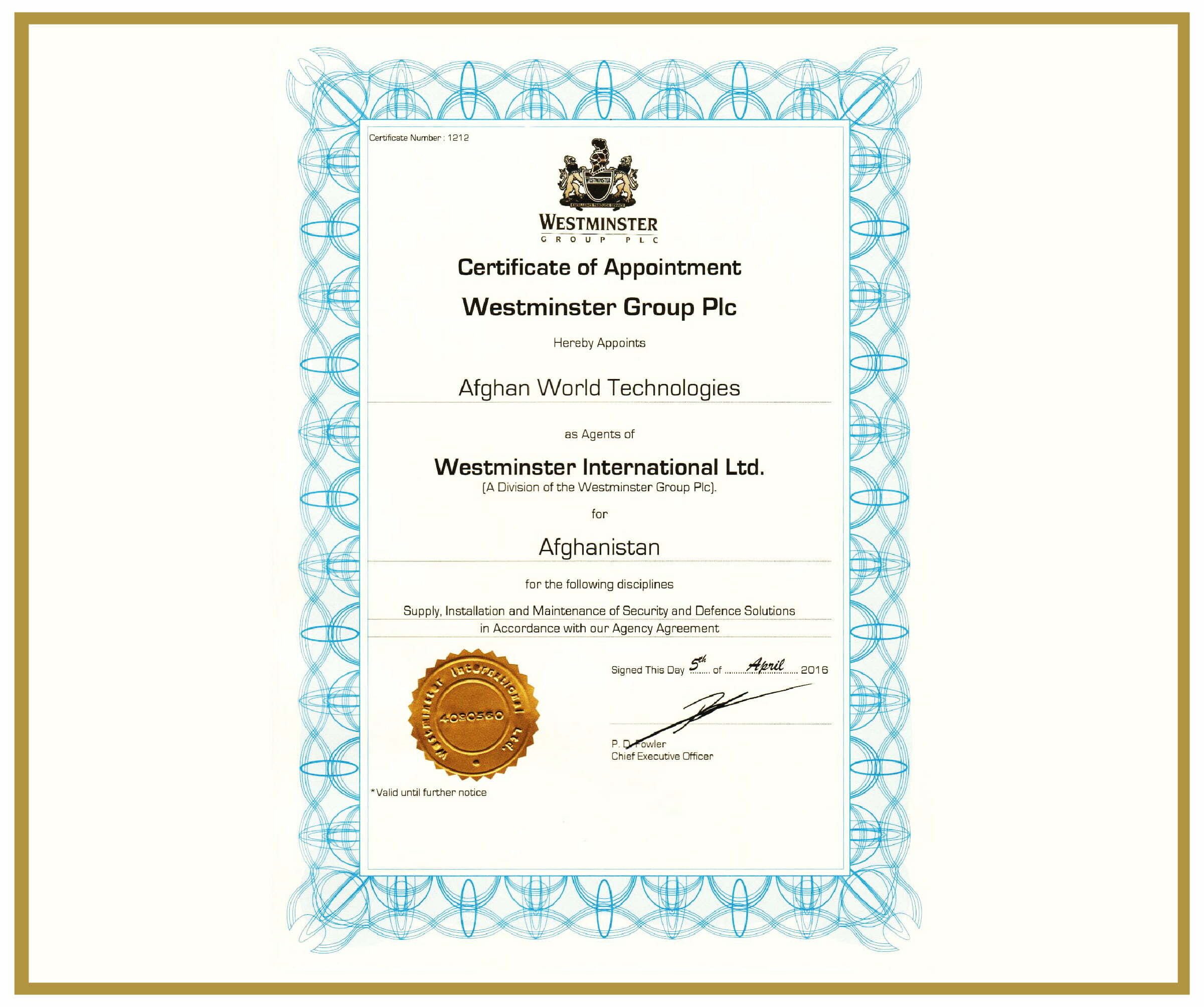AWT-Afghan World Technologies-Certificates (2)