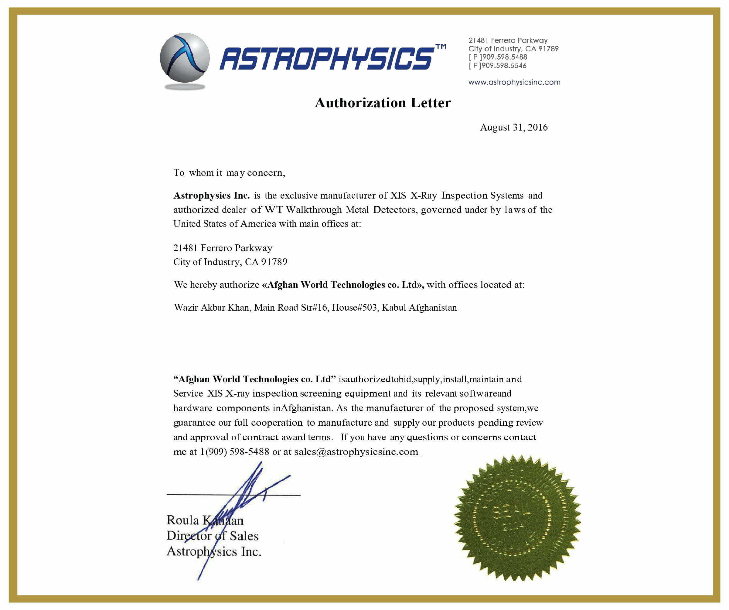 AWT-Afghan World Technologies-Certificates.jpg (2)