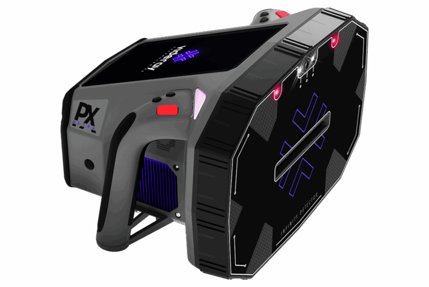 PX-ULTRA
